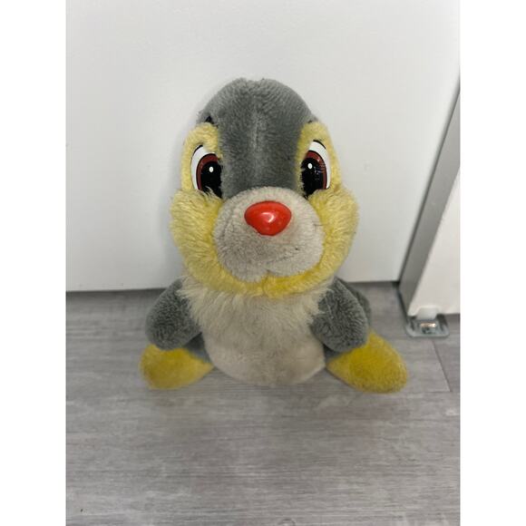 Vintage Disneyland Walt Disney thumper - Picture 3 of 6